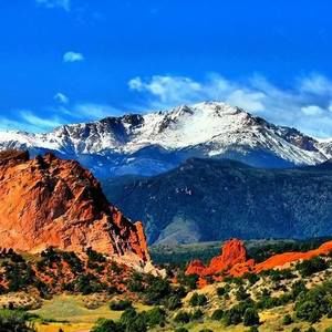 Meet your Posher, J bryan ayden